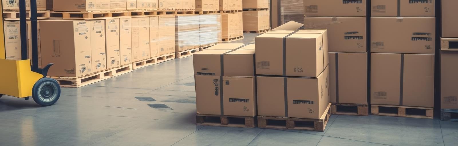 Everyone has the right to love beauty