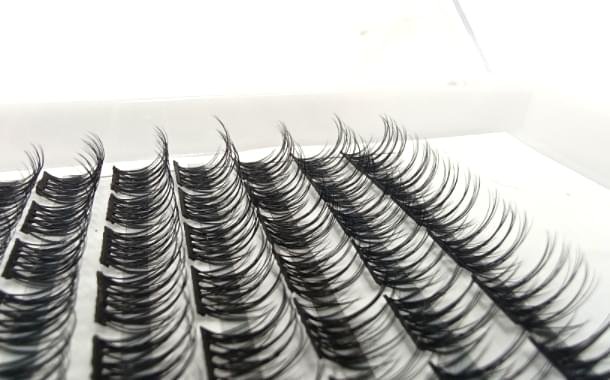 Professional Supplier 01