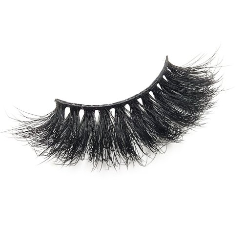 Wholesale 3D Faux Mink Lashes TF09