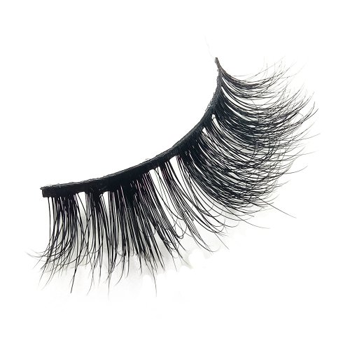 Affordable Wholesale 3D Mink Lashes TM10